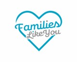 /public/logoimage/1536132195FamiliesLikeYou 2.jpg